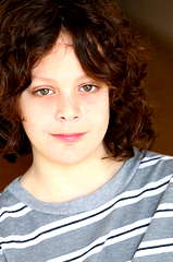 Isaac Salzman profile picture