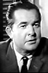 Coleman Francis profile picture
