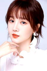 Chen Xiaoyun profile picture
