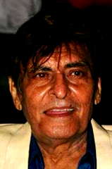 Sudhir profile picture