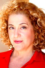 Mary Testa profile picture
