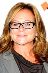 Sally Menke