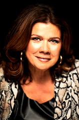 Marina Orsini profile picture
