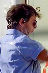 Shannon Ratigan profile picture