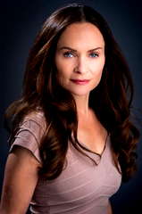 Heidi Kaufman profile picture