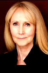 Emma Sutton profile picture
