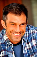 Christian Malmin