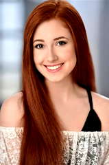 Breanna Engle profile picture
