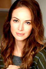 Christine Tizzard profile picture
