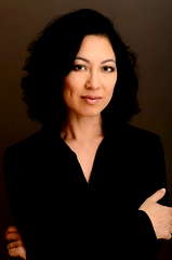 Quyen Tran