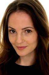 Orla O'Rourke profile picture