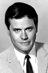 Larry Hagman profile picture