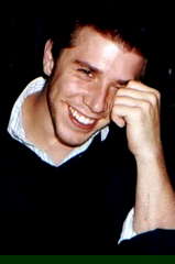 Matt Sadowski-Austin profile picture