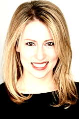 Holly Jeter