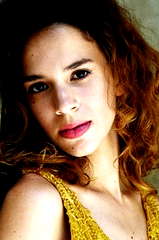 Eleonora De Luca profile picture