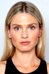 Sophia Lie profile picture