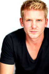 Josh A. Young profile picture