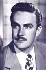 Rafael Baledón