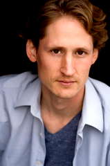 Nicholas X. Parsons profile picture