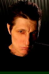 Stephen R. Hart profile picture