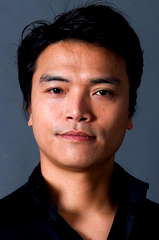 Ippei Saito
