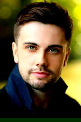 Gino Wilson profile picture