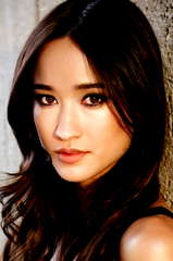 Christina Masterson profile picture