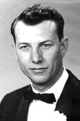 Robert Fortier profile picture