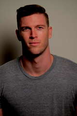 Daniel Mackey profile picture
