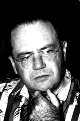 Fred F. Sears profile picture