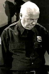 Charles C. Wilson profile picture