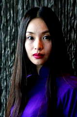 Eihi Shiina profile picture