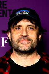 David Earl profile picture