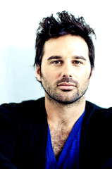 Éric Robidoux profile picture