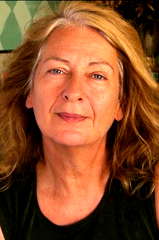 Michele Valley profile picture