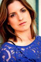 Ashley Nicole Hudson profile picture