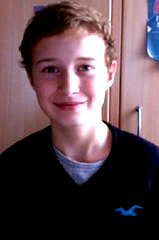 Gill Eeckelaert profile picture