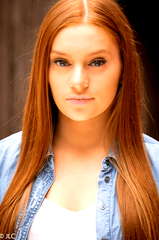 Nicole Freeman profile picture