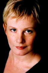 Elizabeth Saunders profile picture