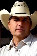 Lance Eakright profile picture