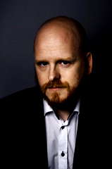 Ævar Þór Benediktsson profile picture