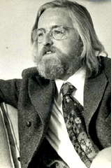 Daryl Duke