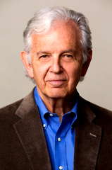 Bruce Broughton