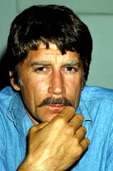 Alex Cord profile picture
