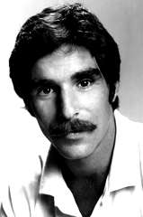 Harry Reems profile picture