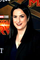Debbie Berman