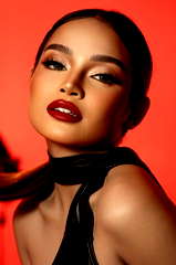 Xyriel Manabat