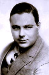 William Halligan profile picture