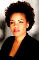 Maia Moss-Fife profile picture