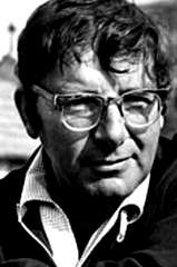 Douglas Hickox